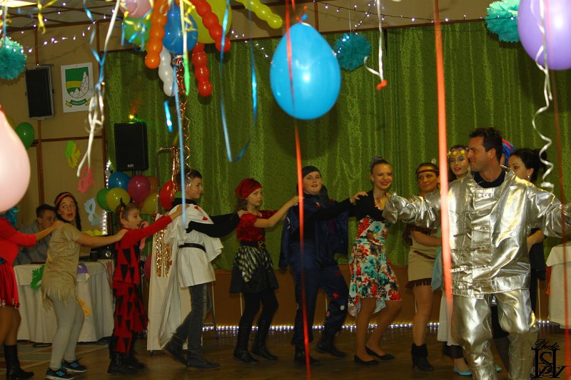 Karneval_2017   199.JPG